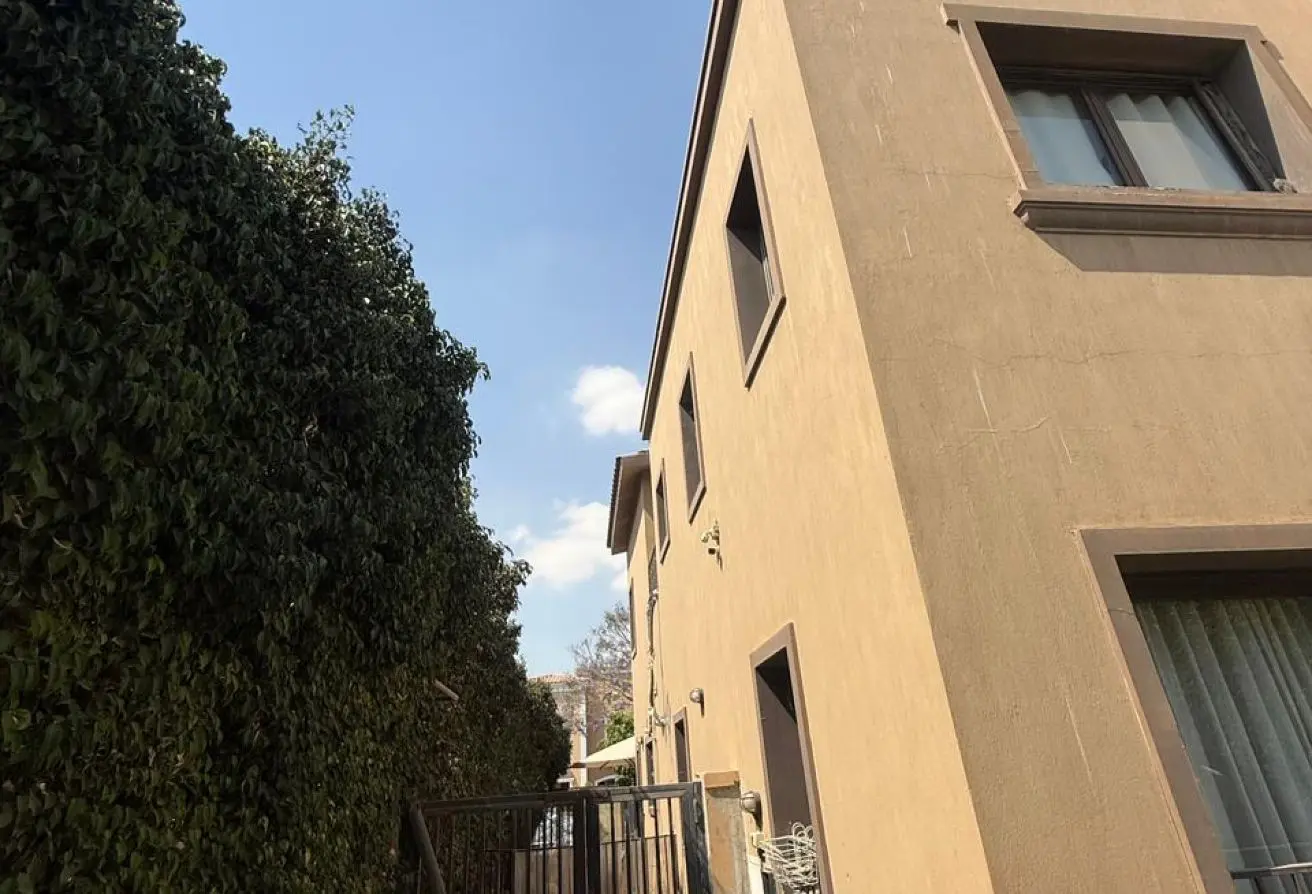 107675526 - الصورة الرئيسية للعقار
