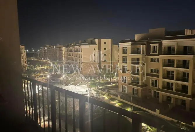 119840420 - صورة العقار 2