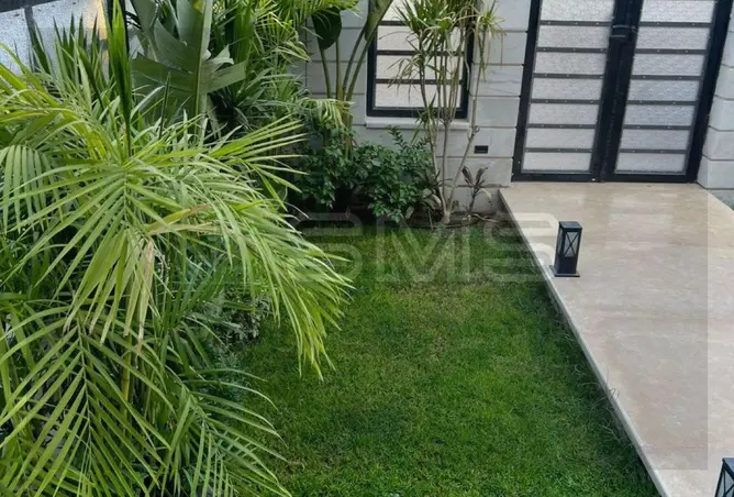 111586304 - Property Image 2