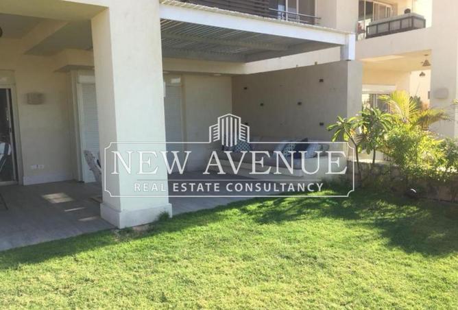 59243088 - صورة العقار 2