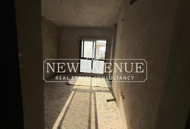 69834947 - صورة العقار 3