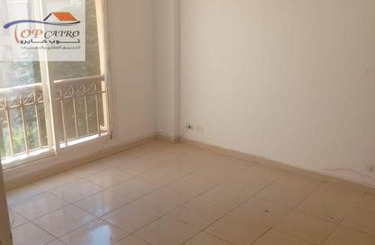 Apartment - 3 Bedrooms - 2 Bathrooms for rent in B2 - Madinaty - Cairo Apartment - 3 Bedrooms - 2 Bathrooms for rent in B2 - Madinaty - Cairo