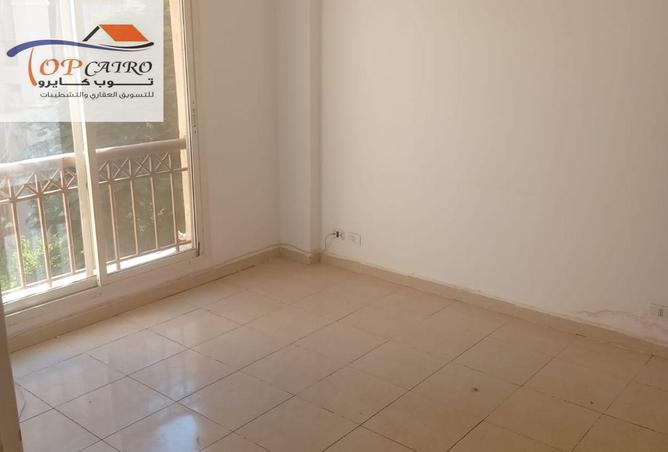 101770657 - Property Main Image