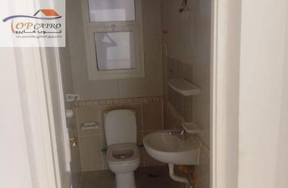 Apartment - 3 Bedrooms - 2 Bathrooms for rent in B2 - Madinaty - Cairo Apartment - 3 Bedrooms - 2 Bathrooms for rent in B2 - Madinaty - Cairo