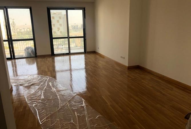 106576029 - Property Image 2