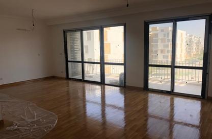 Apartment - 3 - 4 for rent in Eastown - 5th Settlement Compounds - The 5th Settlement - New Cairo City - Cairo