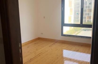 Apartment - 3 - 4 for rent in Eastown - 5th Settlement Compounds - The 5th Settlement - New Cairo City - Cairo