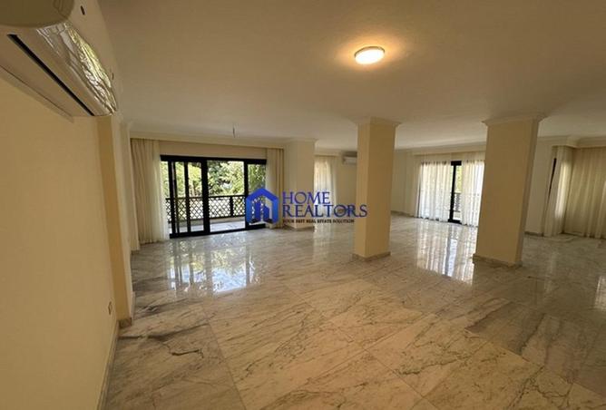 8618181 - صورة العقار 3