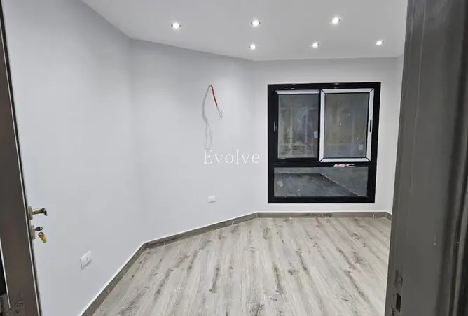 107124948 - Property Image 3