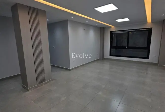 107124948 - Property Image 2
