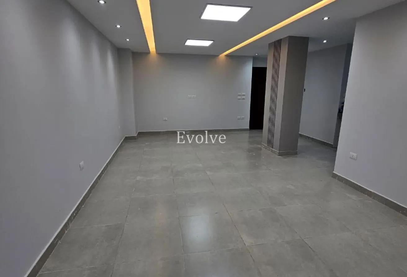 107124948 - Property Main Image
