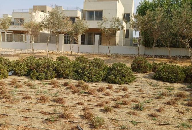 52195778 - الصورة الرئيسية للعقار