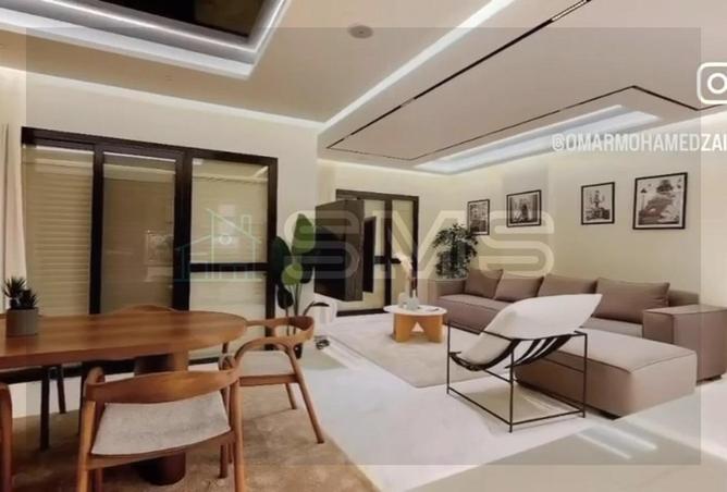 64908146 - Property Main Image