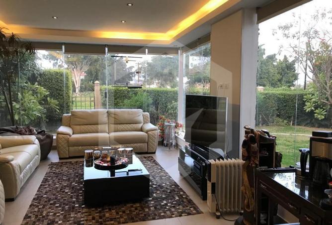 8677092 - Property Image 3