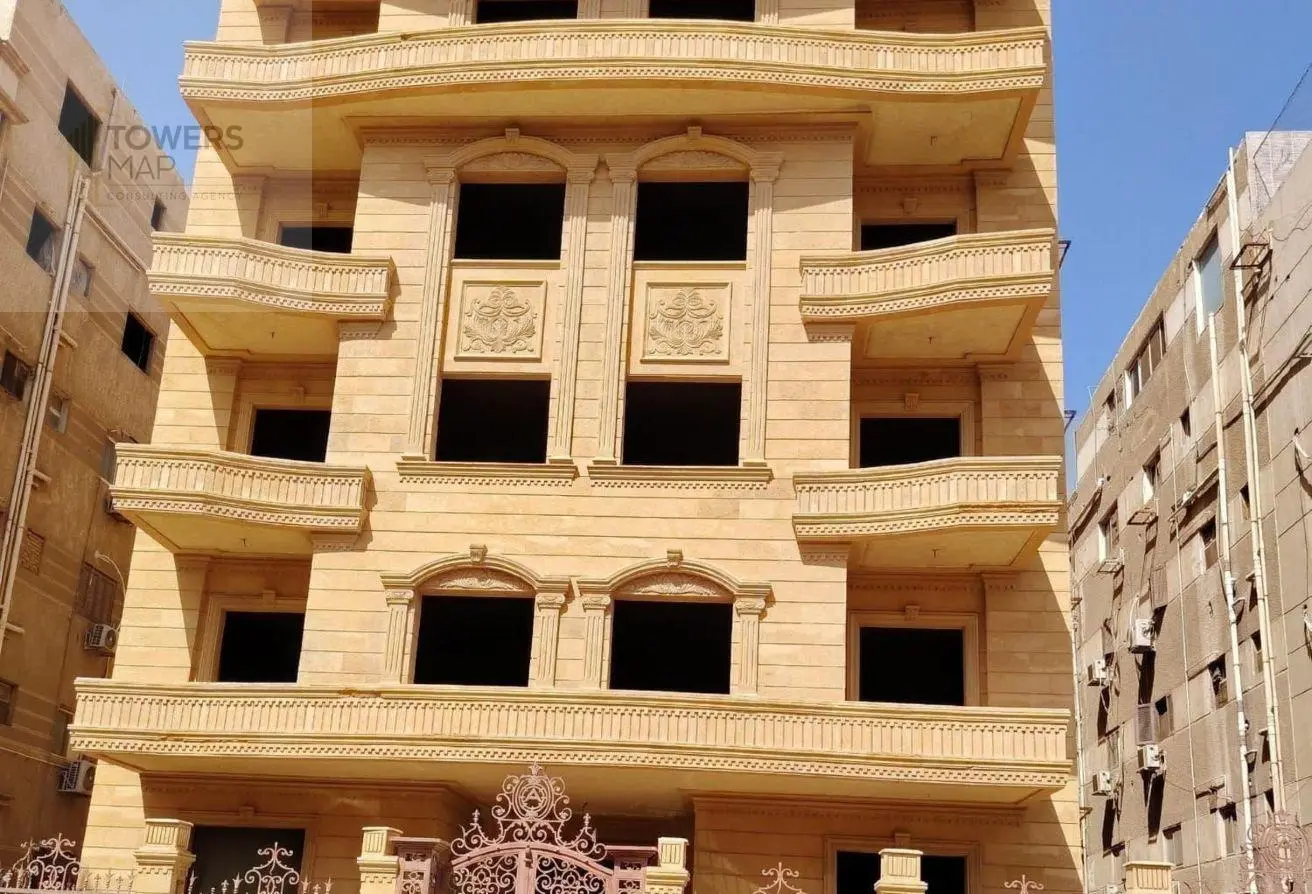119854583 - الصورة الرئيسية للعقار