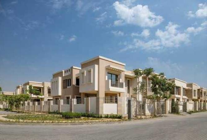 99116198 - Property Image 3