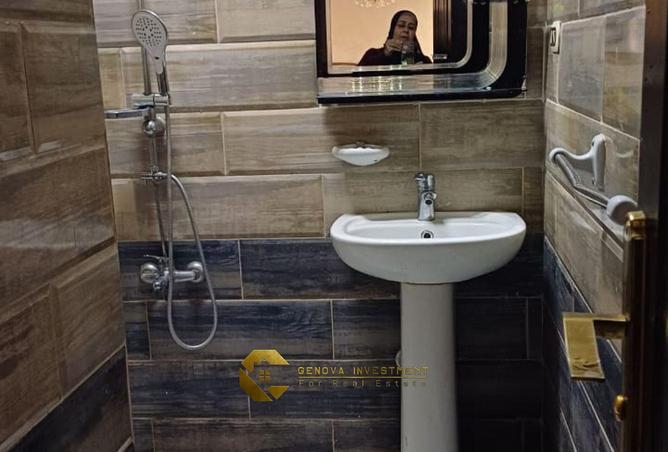 59748667 - صورة العقار 3