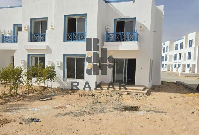 90997901 - صورة العقار 2