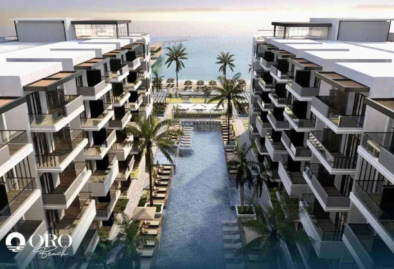 99109005 - Property Main Image