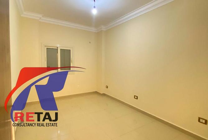 83678920 - Property Main Image