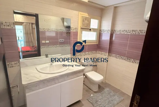 115449333 - Property Image 2