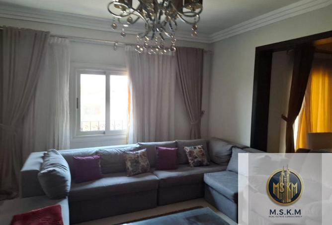 8591622 - Property Image 3