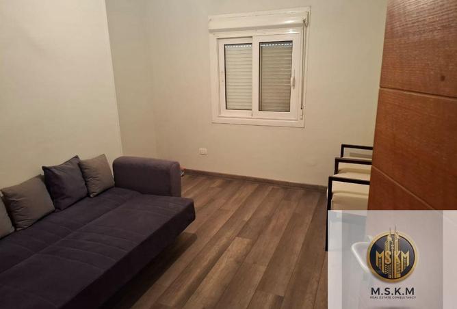 8591622 - Property Image 2