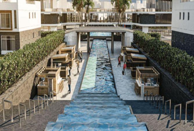 62169005 - صورة العقار 2