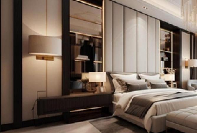 8552448 - صورة العقار 2