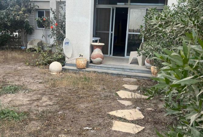 59989476 - صورة العقار 3