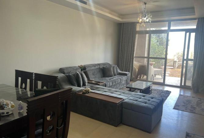 59989476 - صورة العقار 2