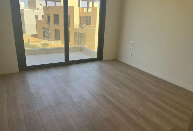 58986871 - صورة العقار 2