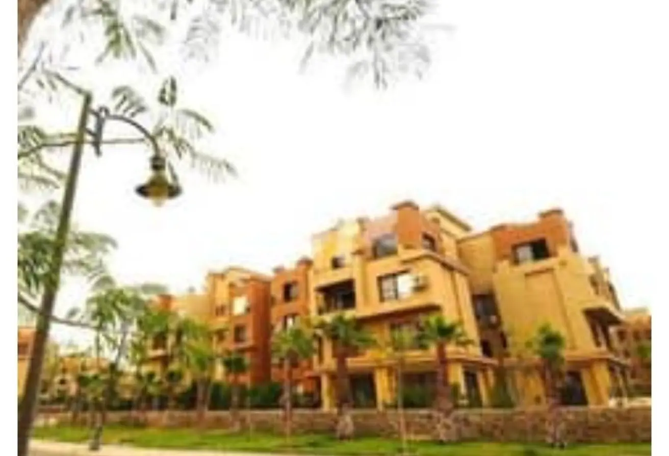 113266593 - Property Main Image