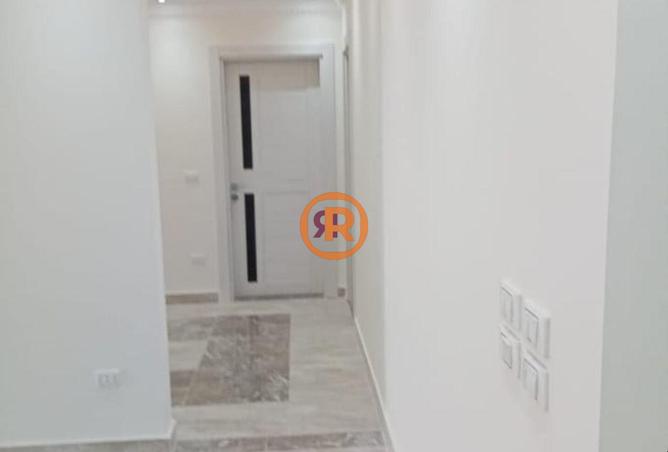 97134837 - Property Image 3