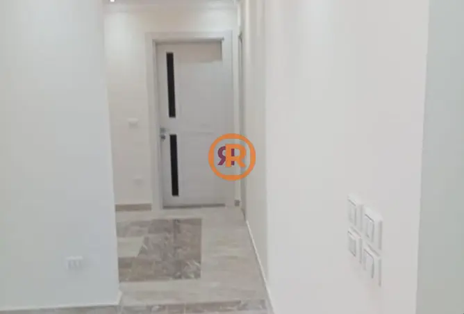 97134837 - Property Image 3