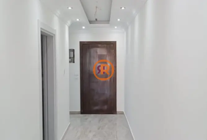 97134837 - Property Image 2