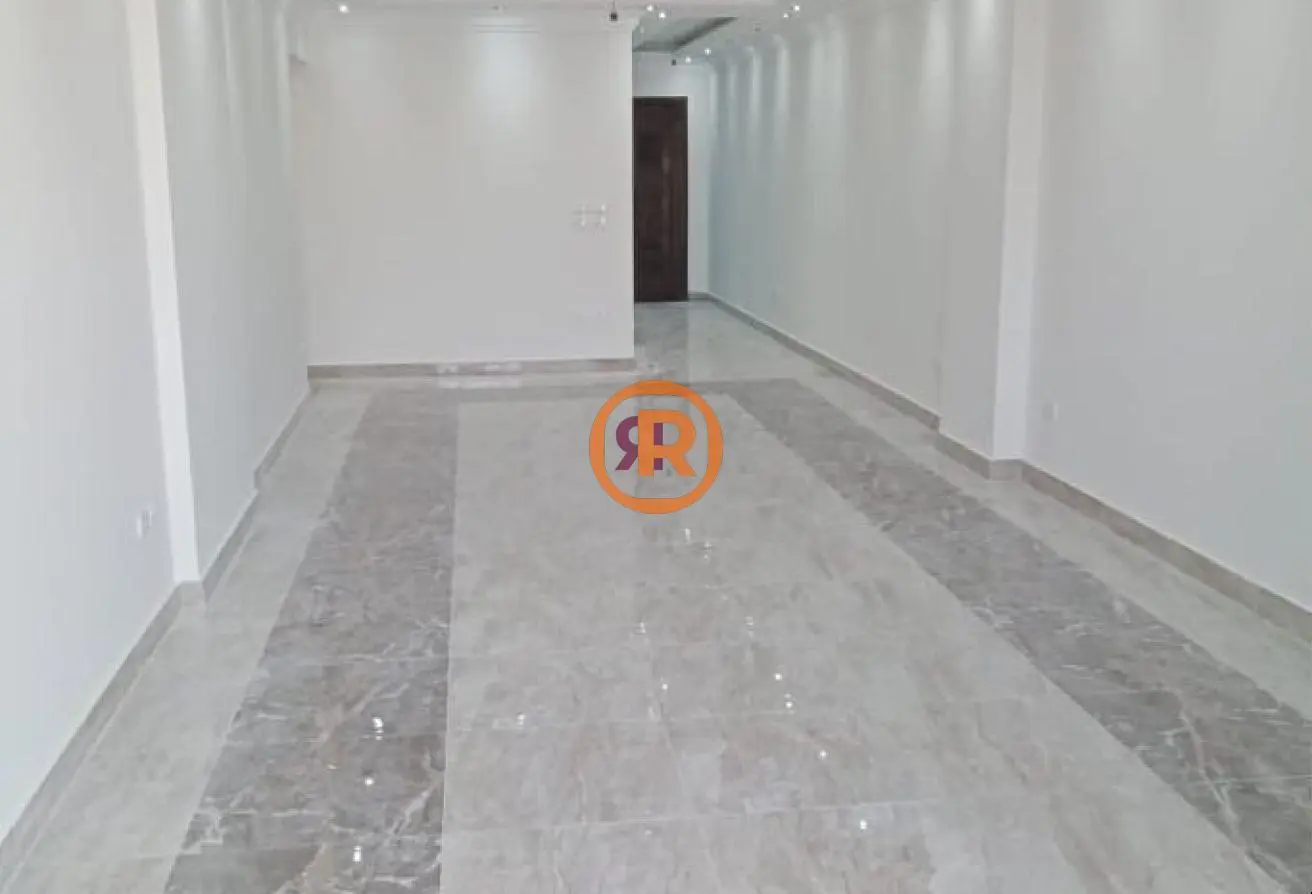 97134837 - Property Main Image