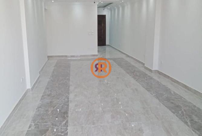 97134837 - Property Main Image