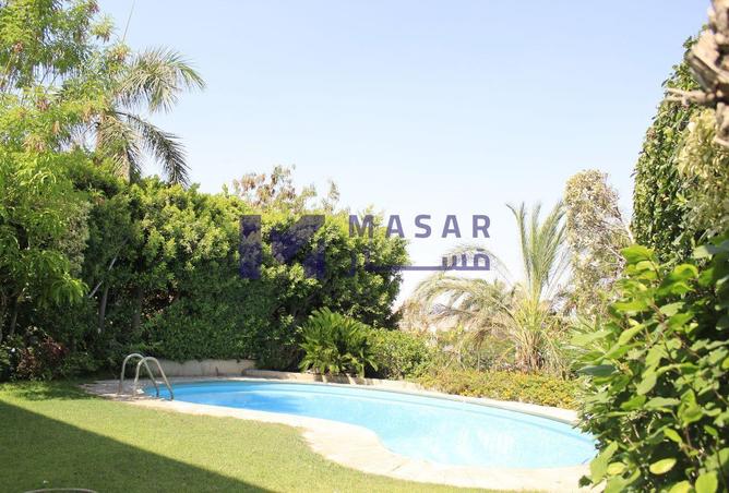 59751154 - الصورة الرئيسية للعقار