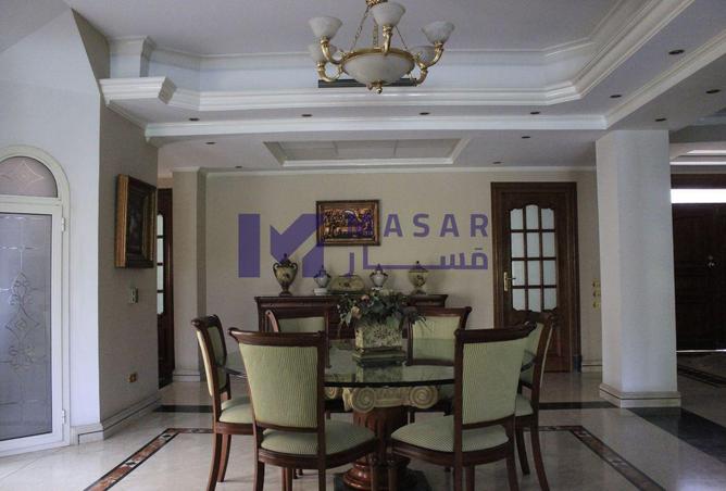 59751154 - صورة العقار 3