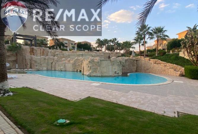 55999804 - صورة العقار 3