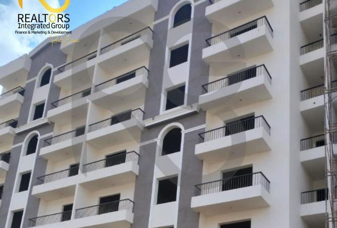 8498349 - الصورة الرئيسية للعقار