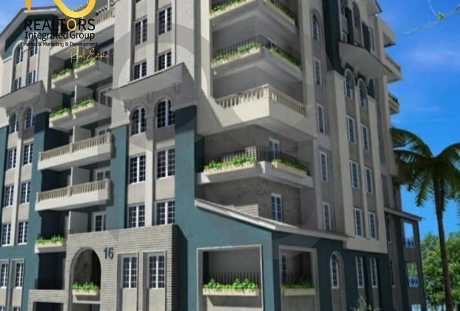 8498349 - صورة العقار 2