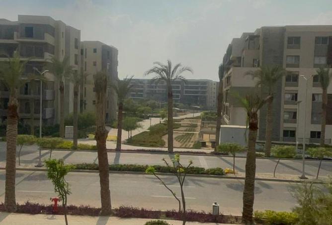97148128 - صورة العقار 3