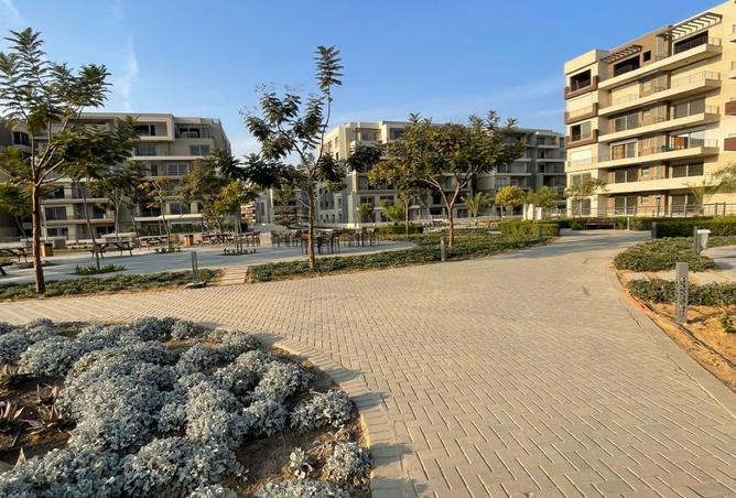97148128 - صورة العقار 2