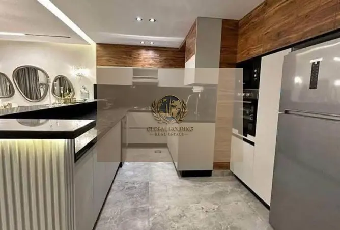 96041162 - Property Image 3