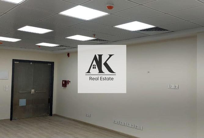 87206303 - Property Main Image