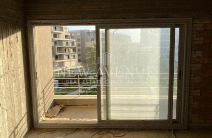 Apartment - 2 Bedrooms - 3 Bathrooms for sale in Palm Hills New Cairo - 5th Settlement Compounds - The 5th Settlement - New Cairo City - Cairo Apartment - 2 Bedrooms - 3 Bathrooms for sale in Palm Hills New Cairo - 5th Settlement Compounds - The 5th Settlement - New Cairo City - Cairo