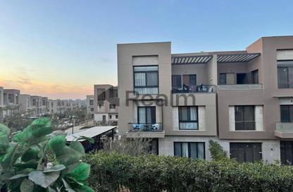 Apartment - 3 - 3 for sale in District 5 - 5th Settlement Compounds - The 5th Settlement - New Cairo City - Cairo