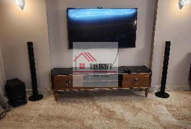 69836075 - Property Main Image